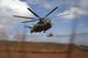 Ch-53e Super Stallion Helicopter Wall Decal