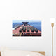 Us Marine Corps Aav7a1 Wall Decal