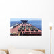 Us Marine Corps Aav7a1 Wall Decal