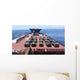 Us Marine Corps Aav7a1 Wall Decal