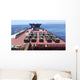 Us Marine Corps Aav7a1 Wall Decal