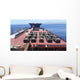 Us Marine Corps Aav7a1 Wall Decal