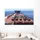 Us Marine Corps Aav7a1 Wall Decal