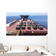 Us Marine Corps Aav7a1 Wall Decal