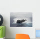 Us Navy Landing Craft Wall Decal Design 1