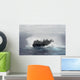 Us Navy Landing Craft Wall Decal Design 1