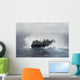 Us Navy Landing Craft Wall Decal Design 1