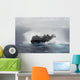 Us Navy Landing Craft Wall Decal Design 1