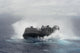 Us Navy Landing Craft Wall Decal Design 1