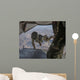 Sailors Jump out C2-a Wall Decal