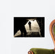Us Air Force Pararescuemen Wall Decal Design 6
