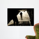 Us Air Force Pararescuemen Wall Decal Design 6