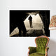 Us Air Force Pararescuemen Wall Decal Design 6