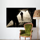 Us Air Force Pararescuemen Wall Decal Design 6