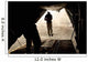 Us Air Force Pararescuemen Wall Decal Design 6