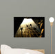 Us Air Force Pararescuemen Wall Decal Design 5