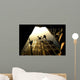 Us Air Force Pararescuemen Wall Decal Design 5