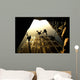 Us Air Force Pararescuemen Wall Decal Design 5