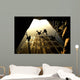 Us Air Force Pararescuemen Wall Decal Design 5