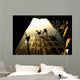 Us Air Force Pararescuemen Wall Decal Design 5