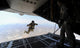 Us Soldier Conducts Training Wall Decal
