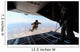 Us Soldier Conducts Training Wall Decal