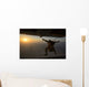 Us Air Force Pararescueman Wall Decal Design 1