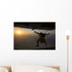 Us Air Force Pararescueman Wall Decal Design 1