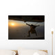 Us Air Force Pararescueman Wall Decal Design 1