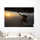 Us Air Force Pararescueman Wall Decal Design 1