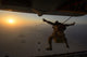 Us Air Force Pararescueman Wall Decal Design 1