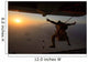 Us Air Force Pararescueman Wall Decal Design 1
