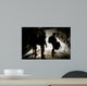 Us Army Green Berets Wall Decal Design 3