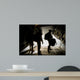 Us Army Green Berets Wall Decal Design 3