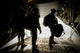 Us Army Green Berets Wall Decal Design 3