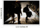 Us Army Green Berets Wall Decal Design 3