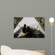 Us Army Green Berets Wall Decal Design 2