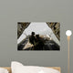Us Army Green Berets Wall Decal Design 2