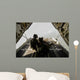 Us Army Green Berets Wall Decal Design 2