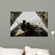 Us Army Green Berets Wall Decal Design 2