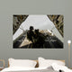 Us Army Green Berets Wall Decal Design 2