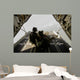 Us Army Green Berets Wall Decal Design 2