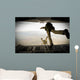 Us Army Green Berets Wall Decal Design 1