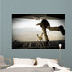 Us Army Green Berets Wall Decal Design 1