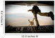 Us Army Green Berets Wall Decal Design 1