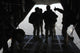 Pararescuemen Prepare for Halo Wall Decal Design 2