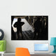 Pararescuemen Prepare for Halo Wall Decal Design 1