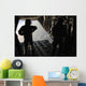 Pararescuemen Prepare for Halo Wall Decal Design 1