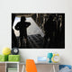 Pararescuemen Prepare for Halo Wall Decal Design 1