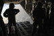 Pararescuemen Prepare for Halo Wall Decal Design 1